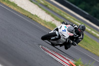 25-to-27th-july-2019;Slovakia-Ring;event-digital-images;motorbikes;no-limits;peter-wileman-photography;trackday;trackday-digital-images